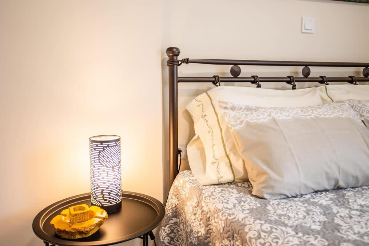 Navarinou Summer Nest - Seabliss Getaway Villa Kalamata Esterno foto